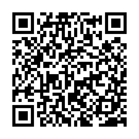 QR code for NIS541