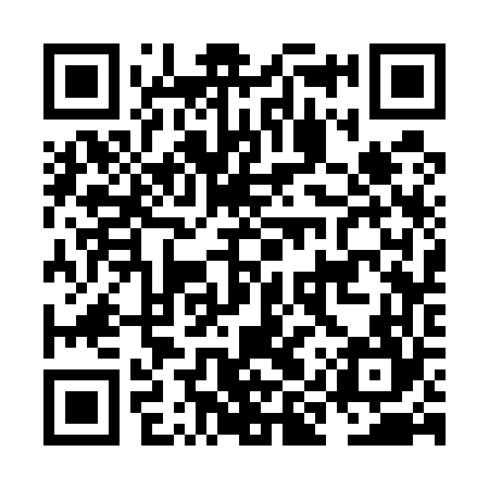 QR code for NIS564
