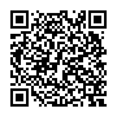 QR code for NIS656