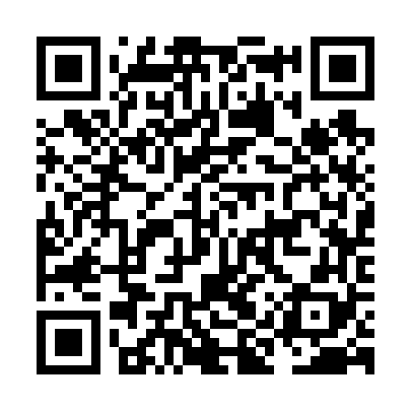 QR code for NIS668