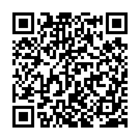 QR code for NIS672