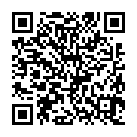 QR code for NIS685