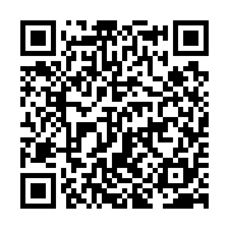 QR code for NIS715