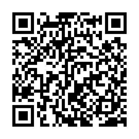 QR code for NIS723