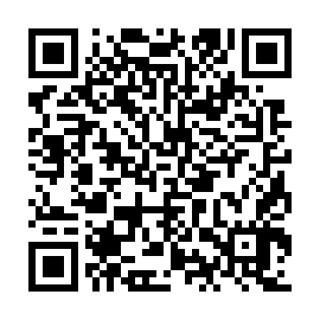QR code for NIS747
