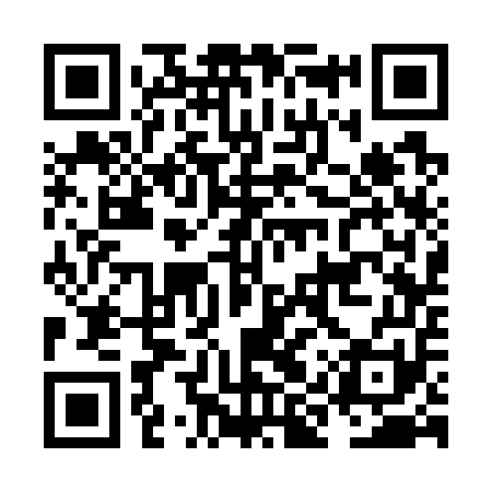 QR code for NIS751