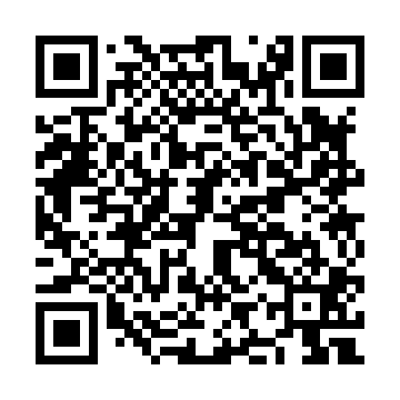 QR code for NIS801