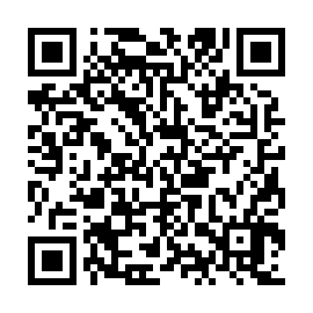 QR code for NIS806
