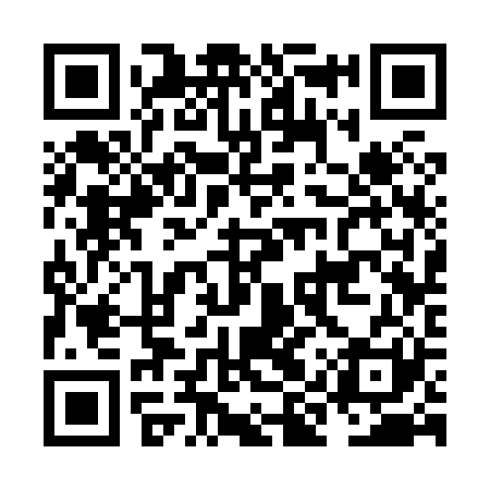 QR code for NIS821