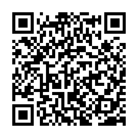 QR code for NIS918