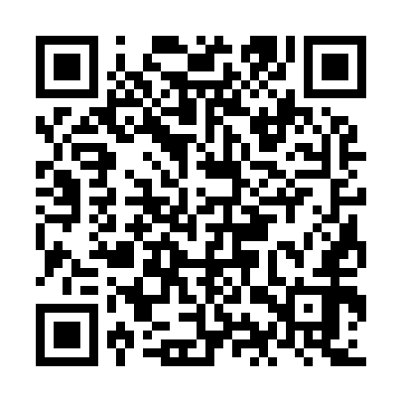 QR code for NIS952