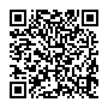 QR code for NIS999