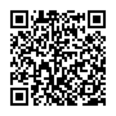 QR code for NIT020