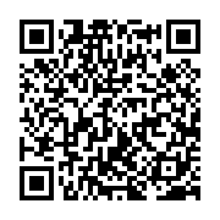 QR code for NIT051