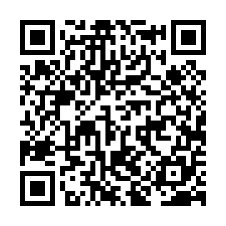 QR code for NIT055