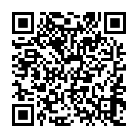 QR code for NIT159