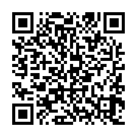 QR code for NIT189