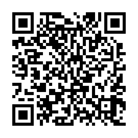 QR code for NIT249