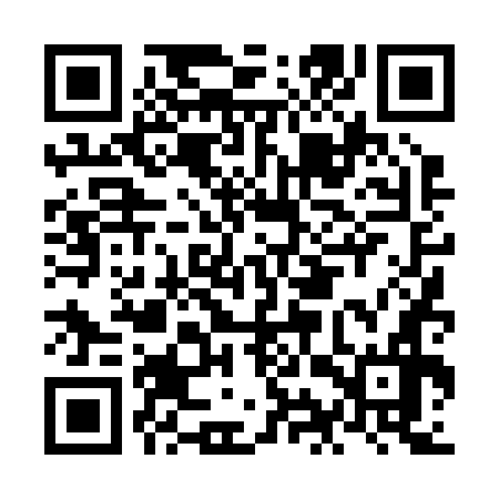 QR code for NIT276