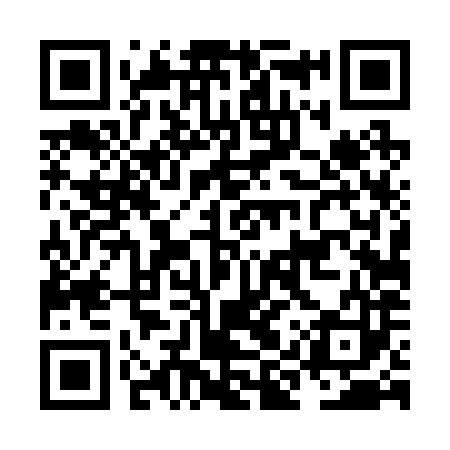 QR code for NIT283