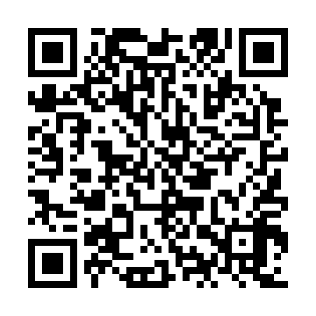 QR code for NIT318