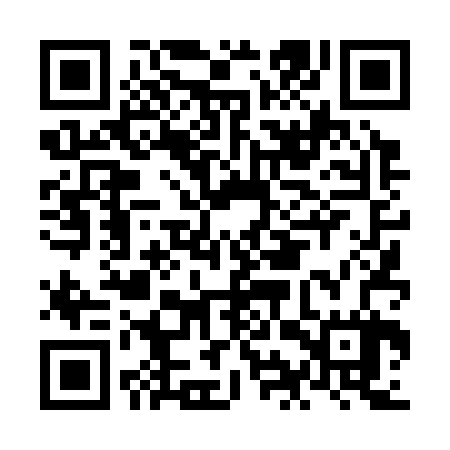 QR code for NIT327