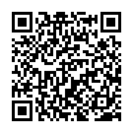 QR code for NIT333