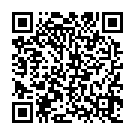QR code for NIT337