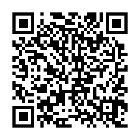 QR code for NIT345