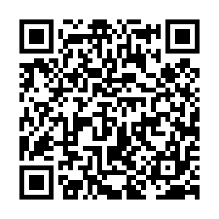 QR code for NIT417