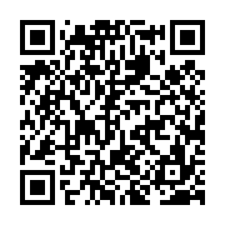 QR code for NIT436