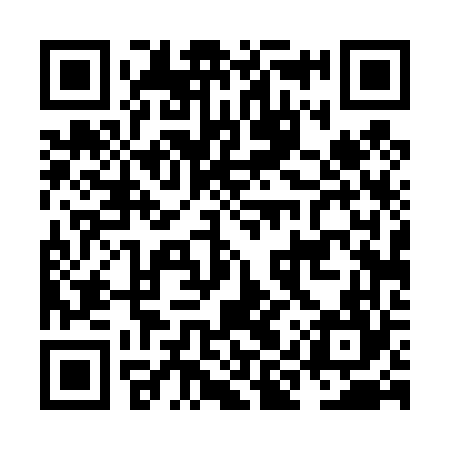 QR code for NIT464