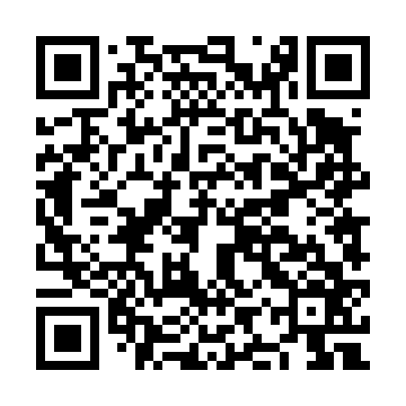 QR code for NIT466