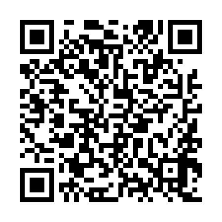 QR code for NIT498