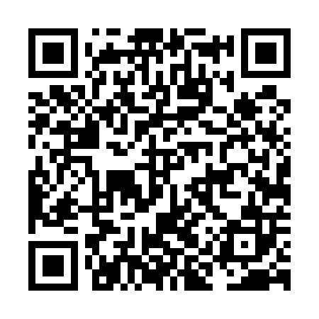 QR code for NIT502