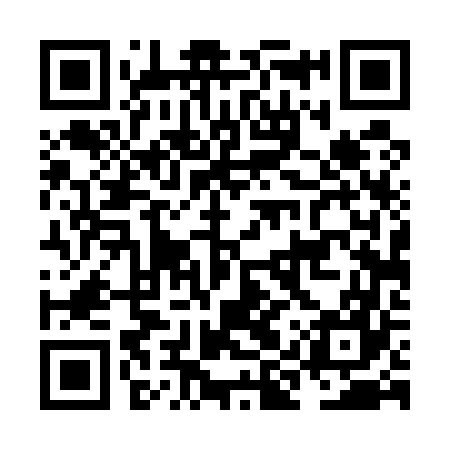 QR code for NIT567
