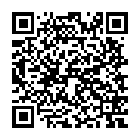 QR code for NIT568