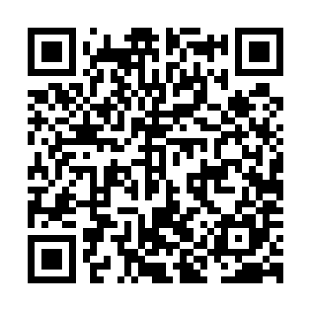 QR code for NIT585