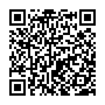 QR code for NIT588