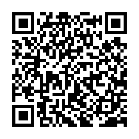 QR code for NIT603