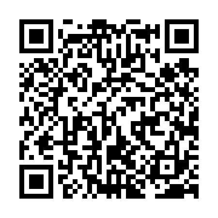 QR code for NIT633
