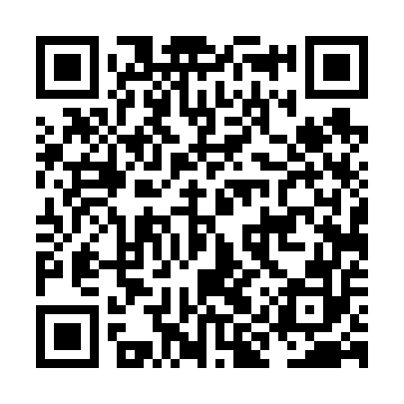 QR code for NIT652