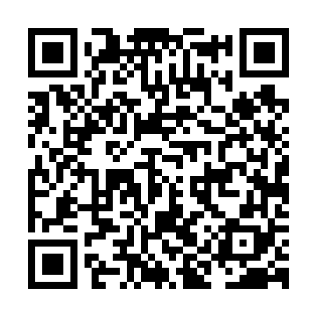 QR code for NIT668
