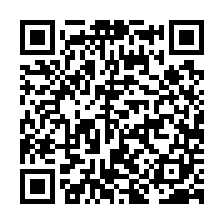 QR code for NIT741