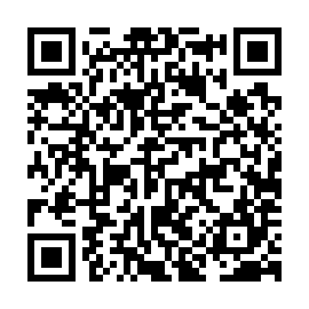 QR code for NIT784