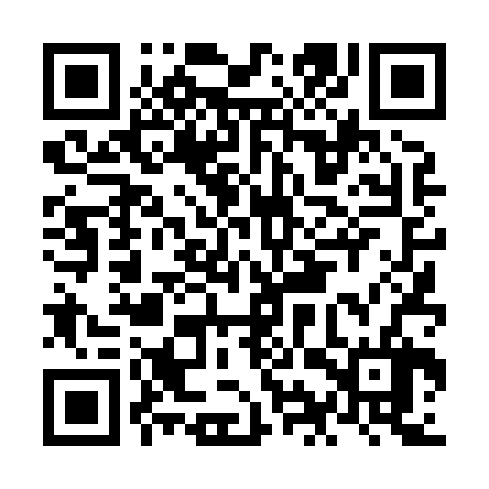 QR code for NIT826