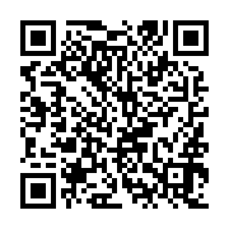QR code for NIT892