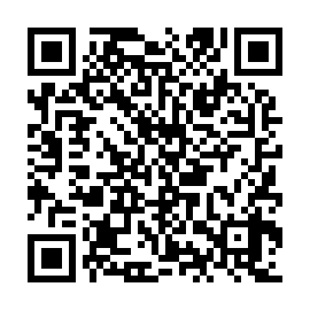 QR code for NIT938