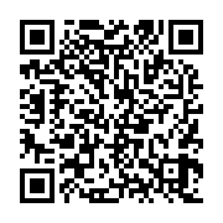 QR code for NIT969