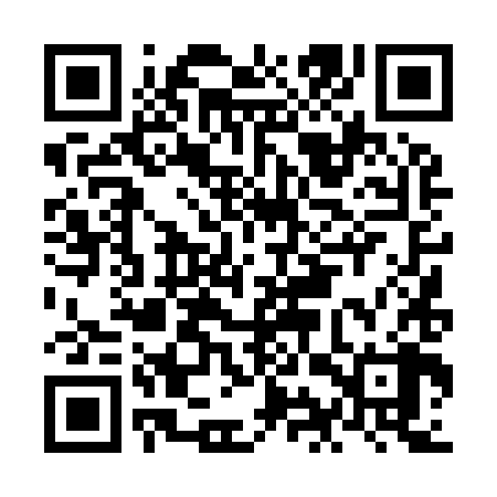 QR code for NIT988